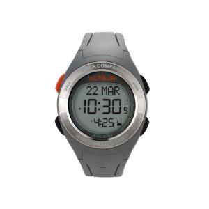 ALFAJR SPORT QIBLA AZAN WATCH WQ-18 - Image 5