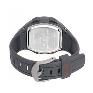 ALFAJR SPORT QIBLA AZAN WATCH WQ-18 - Image 3