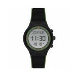 WY-16-sport-black-GREEN