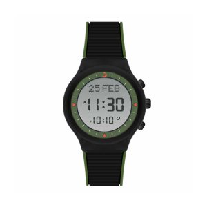 ALFAJR CLUB AZAN WATCH WY-16 - Image 3