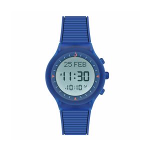 ALFAJR SPORT AZAN WATCH WY-16 - Image 7
