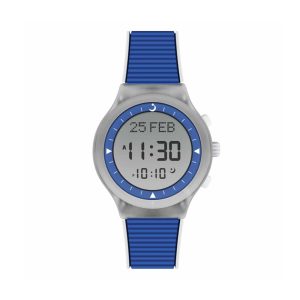 ALFAJR CLUB AZAN WATCH WY-16 - Image 4