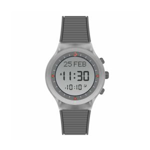 ALFAJR SPORT AZAN WATCH WY-16 - Image 6