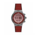 WY-16-sport-red-GRAY