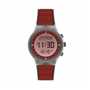 ALFAJR CLUB AZAN WATCH WY-16 - Image 5