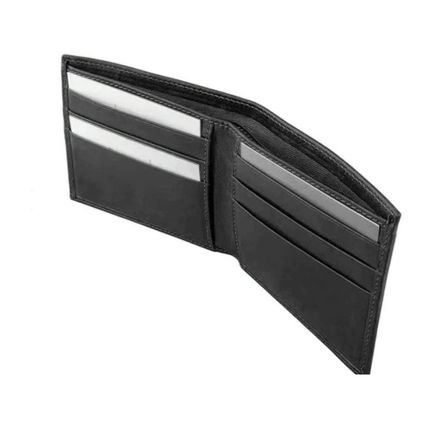 Wallet-Black-4