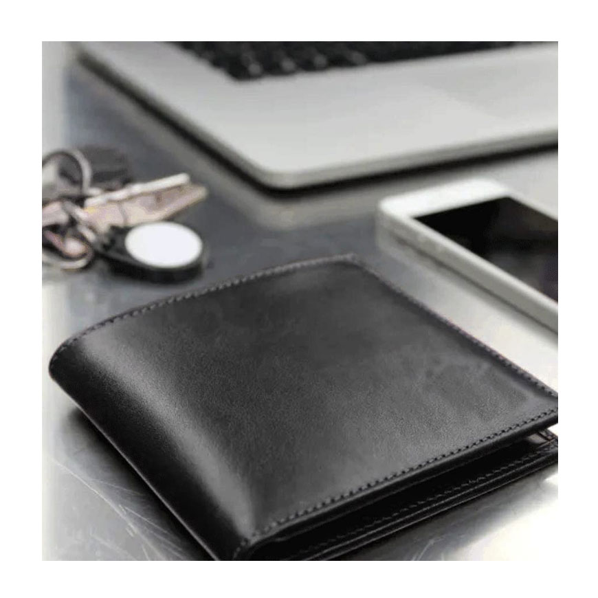 Wallet-Black-5