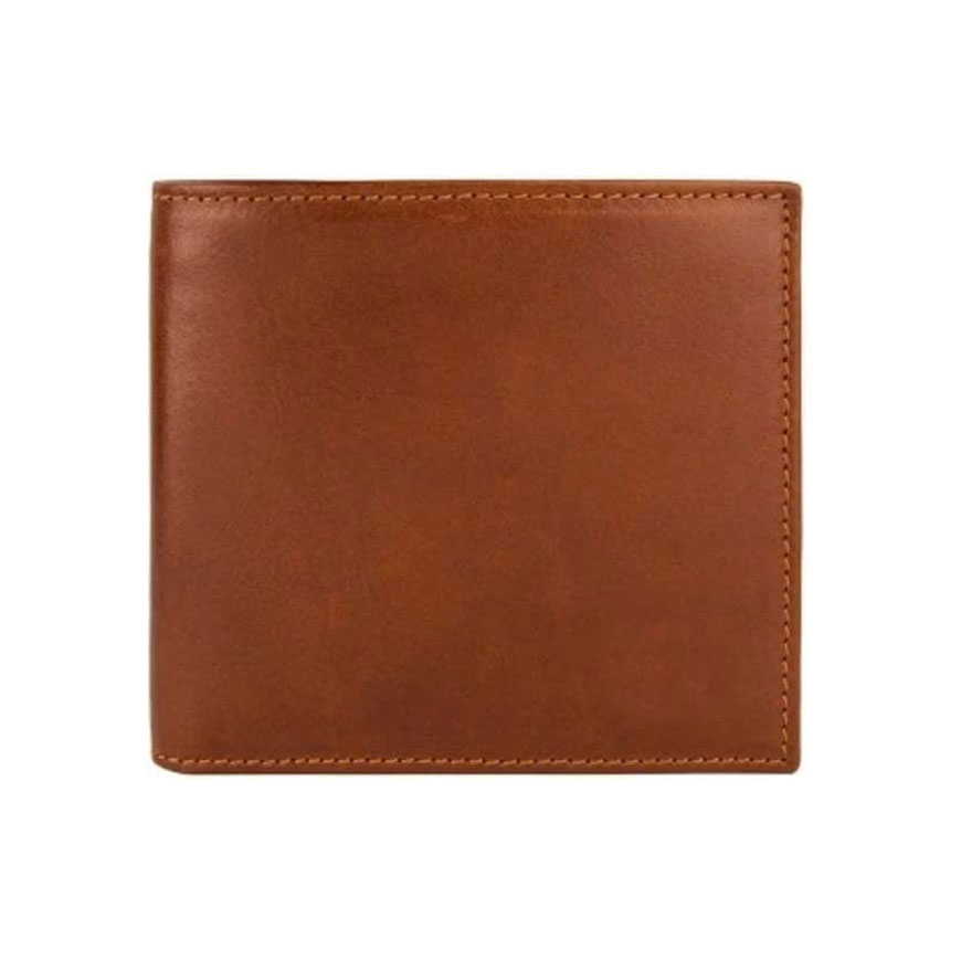 Wallet-Brown-1