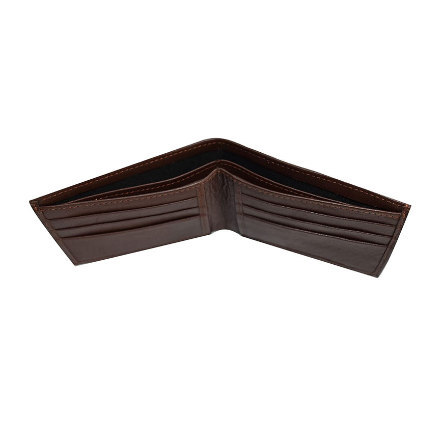 Wallet-Chocolate-4