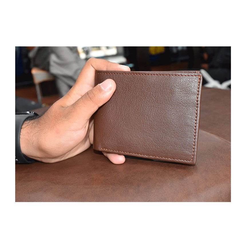 Wallet-Chocolate-5