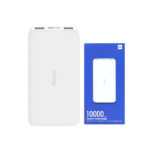 Xiaomi-Redme-10000mah