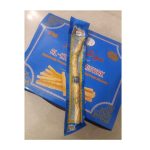 al-khyber-peelu-miswak-2