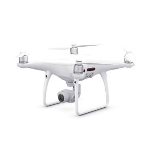 DJI Phantom 4 Pro V2.0 - Image 1