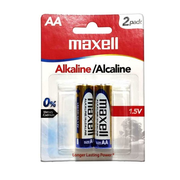 maxell-lrg-gd-aa-2