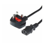 power-cable-1