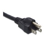 power-cable-3