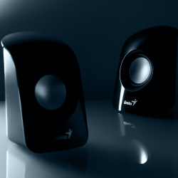 Sound Bars, Speakers & Streaming Devices