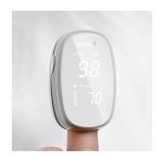 yuwell-fingertip-pulse-oximeter-yx102-2